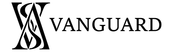 VANGUARD Studios