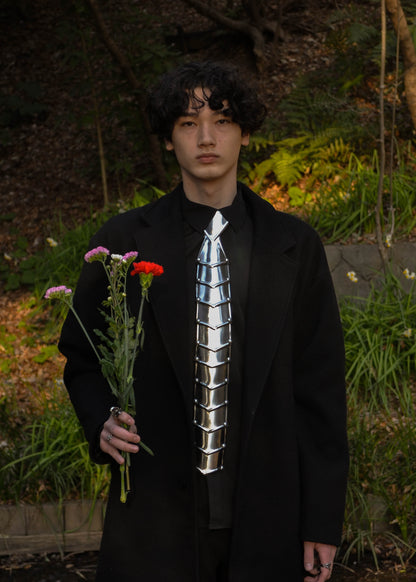 Aegis Tie - V1