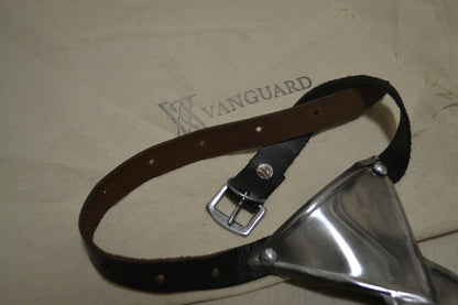 Aegis Tie - V1