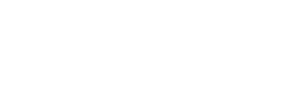 VANGUARD Studios